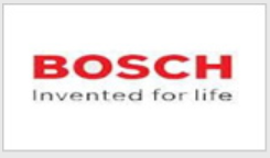 Bosch