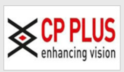 CP Plus