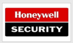 Honeywell Security