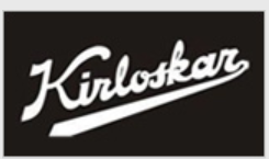 Kirloskar