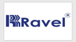 Ravel